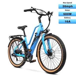 मुफ़्त शिपिंग फ़ैक्टरी कीमत हाई वोल्टेज मोटर डीप साइकिल फैट टायर इलेक्ट्रिक सरे फोल्डिंग स्ट्रीट बाइक