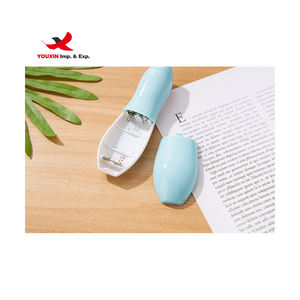 Cortauñas Eléctrico de Alta Calidad con Descuento, Cortauñas con Luz LED de Bajo Ruido, Set de Manicura y Pedicura para Bebés - Product Image 5