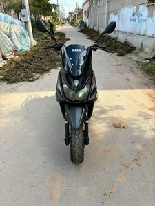 Moto da strada usate Haojue <span class=keywords><strong>125</strong></span> 150cc a benzina per l'esportazione CN;JIA - Product Image 2