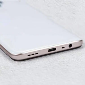 Teléfonos <span class=keywords><strong>Celulares</strong></span> Usados de Alta Calidad para <span class=keywords><strong>OPPO</strong></span> A11, Teléfonos Móviles de Segunda Mano a Precio Económico, Proveedor de Teléfonos, Smartphones Reacondicionados en Venta - Product Image 6