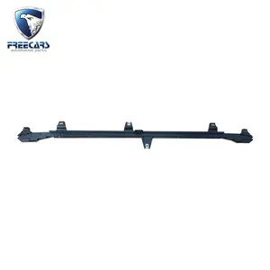 2307668 PROTECTOR For SC European Heavy Truck Spare