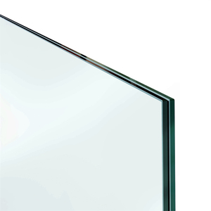 Competitive PriceSafety Tempered <strong>Laminated</strong> <strong>Glass</strong> 6mm 8mm 10mm <strong>Laminated</strong> <strong>Glass</strong> - Product Image 5