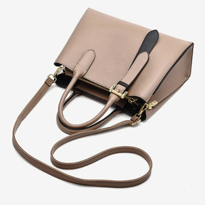 Sacs à main de <span class=keywords><strong>marque</strong></span> pour femmes, cabas à bandoulière de qualité, célèbre, nouvelle collection - Product Image 5