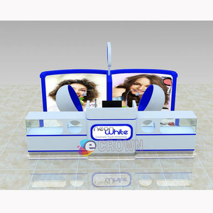 Haute qualité caravane matériel <span class=keywords><strong>Expo</strong></span> tente publicité magasin conception dents personne Pop Up tente pour l'extérieur - Product Image 5