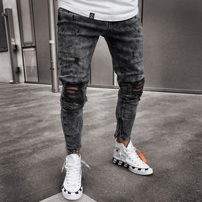 Venta al por mayor pantalones jeans para hombres-Compre online los mejores  pantalones jeans para hombres lotes de China pantalones jeans para hombres  a mayoristas | Alibaba.com