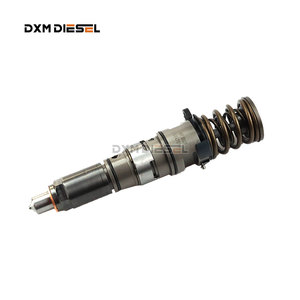 4006 diesel 4008 4012 motore 4016 iniettore di carburante T402743 T402742 858/35 4647614 per Perkins - Product Image 5