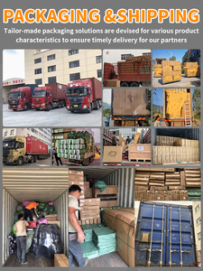 Feelkids <span class=keywords><strong>Altalena</strong></span> Rettangolare per Bambini, Set da Giardino con <span class=keywords><strong>Altalena</strong></span> a Disco in Tela Resistente per Attività all'Aperto - Product Image 6