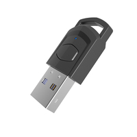 Adaptateur audio sans fil BT 5.0 Émetteur Récepteur casque pour PS5 pour PS4 Console pour PC
