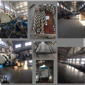 Phù hợp với có thể AM (2017-2023) maverick X3 Turbo/X3 Turbo r/Turbo <span class=keywords><strong>DS</strong></span> cả hai phía sau OE 705502154/CA-8-329 ATV UTV CV trục trục trục - Product Image 3