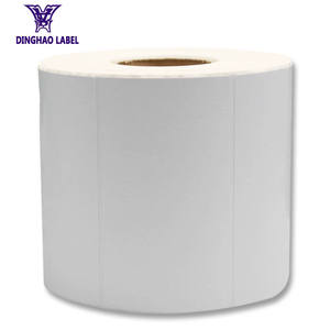 3 "x <span class=keywords><strong>2</strong></span>" etiquetas para impresoras láser y de inyección de tinta - Product Image 6