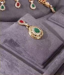 Chất Lượng Cao Nhung Khay Đồ Trang Sức Từ Nhà Máy Đa Mục Đích Vòng Đeo Tay Vòng Cổ Bông Tai Giá Bảng Hiển Thị Cho Cửa Hàng Đồ Trang Sức - Product Image 6