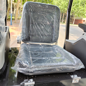 Cho Kubota Micro 1.5 tấn Mini Máy xúc Euro 5 compliant Sản xuất tại Trung Quốc - Product Image 3