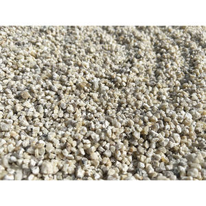 ระเบียงทางเดินในสวนหินธรรมชาติการระบายน้ำที่ทันสมัยทนทานปูพื้นกลางแจ้งสำหรับสวน - Product Image 1