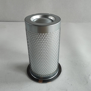 Piezas Nuevas y Usadas para Compresores de Aire, Filtro Separador de Aceite MANNY 92077600, Tipo de Filtro de Aire - Product Image 3