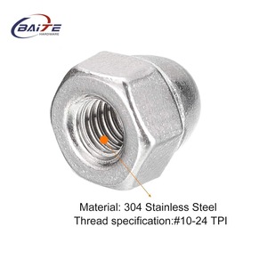 172PCS 5 kích <span class=keywords><strong>c</strong></span>ỡ vòng chia bắn <span class=keywords><strong>c</strong></span>á Sinker khuôn trứng chì sinkers cho trọng lượng <span class=keywords><strong>c</strong></span>âu <span class=keywords><strong>c</strong></span>á Kit nhựa giải quyết hộp <span class=keywords><strong>c</strong></span>á<span class=keywords><strong>c</strong></span> loại hạt - Product Image 5