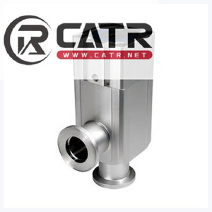 R74G-4GK-RMG ระบบนิวเมติกส์และควบคุมของไหล ราคาดี - Product Image 1