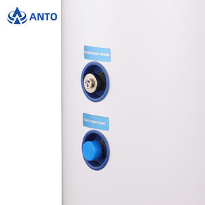 <span class=keywords><strong>Chauffe</strong></span>-<span class=keywords><strong>eau</strong></span> électrique commercial <span class=keywords><strong>200L</strong></span> avec <span class=keywords><strong>thermostat</strong></span> IPX4 étanche pour usage domestique, hôtelier et extérieur - Product Image 5