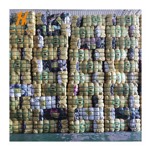 Kaus Manari baju desainer bekas untuk pria (L +)E (<span class=keywords><strong>M</strong></span> LS SH (L +)E) - Product Image 6