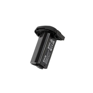 Batterie d'origine FLIR pour caméra thermique infrarouge T610/T620/T640/T1040/T1050sc - Product Image 5