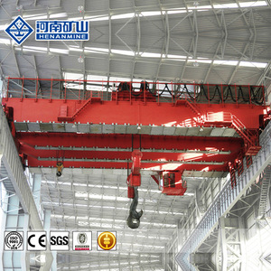 مصانع الصلب باستخدام صب المعادن المقاومة للحرارة العالية - Product Image 6