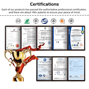 <span class=keywords><strong>Motor</strong></span> Kipas Meja Listrik AC 220V Grosir Pabrik Cina 71*18 71*20 Kawat Aluminium Kipas Dinding untuk Penggunaan Rumah Tangga - Product Image 5