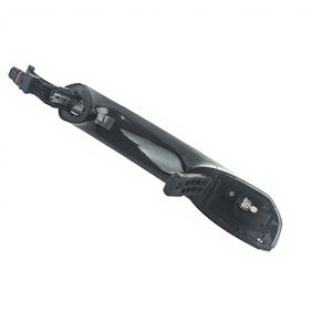 Poignée de porte externe inductive automobile G12, référence 51217392139 pour BMW - Product Image 2