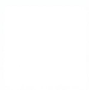 Azulejos de Cerámica Modernos con Acabado Pulido Modelo 1474-HL-1 300x600mm para Paredes Interiores y Centros Comerciales - Product Image 1