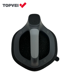 Cốc hút công nghiệp Topvei FA802 bán buôn, dùng cho gạch kính, bơm điện thông minh, màn hình kỹ thuật số, dụng cụ nâng di chuyển trang trí - Product Image 3