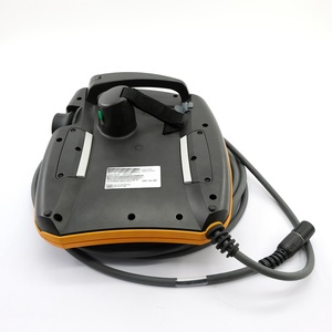 KRC4 00-168-334 SmartPAD Teach Pendant - Product Image 3