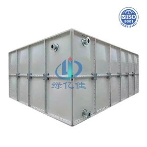 Offre Spéciale personnalisé GRP FRP SMC fibre <span class=keywords><strong>de</strong></span> verre rectangulaire grand réservoir d'<span class=keywords><strong>eau</strong></span> <span class=keywords><strong>de</strong></span> <span class=keywords><strong>pluie</strong></span> d'irrigation prix bon marché <span class=keywords><strong>1000</strong></span> 5000 30000 litre aux <span class=keywords><strong>EAU</strong></span> - Product Image 2