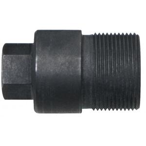 KS เครื่องมือ-150.1576ปลอก-เครื่องยนต์4042146610008และชุดจับเวลา - Product Image 1