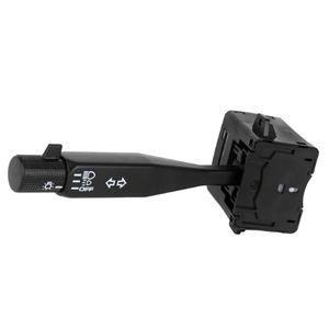 Interruptor de Faros y Direccionales 25540D4500 para Modelos Nissan 86-91 - Product Image 5