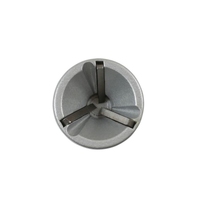 Outil de chanfreinage externe DIY à prix raisonnable pour ébavurage, 3-19 mm, garantie 1 an, pour réparation propre des fixations filetées