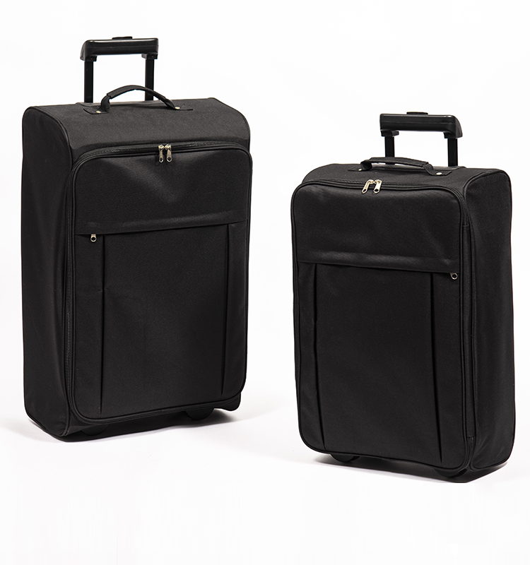 Shop Premium Suitcase Companies for Your Travel Needs