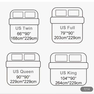 Chất lượng cao 3-mảnh Vua Kích thước bông <span class=keywords><strong>bedding</strong></span> <span class=keywords><strong>Set</strong></span> bao gồm Duvet cover Comforter cho khách sạn nhà <span class=keywords><strong>Twin</strong></span> Kích thước bedsheet trang trí - Product Image 2