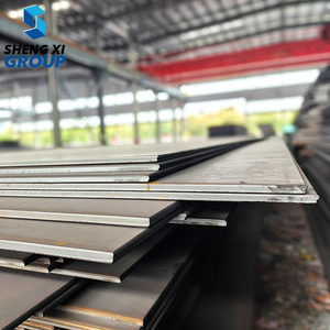 1008 08F S9CK USt4 EN <strong>Mild</strong> <strong>Steel</strong> Plate High Plasticity Cold Forming Auto Home Appliance <strong>Parts</strong> Cold Stamping Deep Drawing Skin - Product Image 3