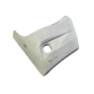 Parachoques Delantero Derecho 53lw3-07001-r01 Gs Compatible con 6119, Parachoques para Automóviles, Proveedor Chino, Esta Calidad - Product Image 2