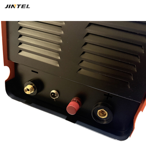 380V IGBT <b>Plasma</b> Cutter LGK-60 80 100 120 160A 2 in 1 <b>Cutting</b> & Welding <b>Machine</b> With CUT-60/80/100/120/160 <b>Plasma</b> - Product Image 4
