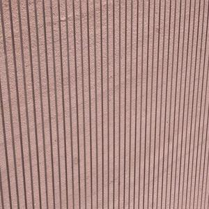 Panneau mural en pierre de grès rouge Jodhpur rainuré découpé CNC de qualité supérieure pour revêtements intérieurs et extérieurs de luxe, architecture de temples et murs décoratifs - Product Image 3