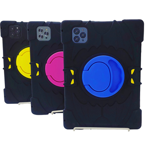 Nhà Máy Trẻ Em Màu Đen 10Inch Máy Tính Bảng 512GB <span class=keywords><strong>Google</strong></span> Wifi Giáo Dục Máy Tính Bảng Cho Trẻ Em 5G Thông Minh Máy Tính Bảng <span class=keywords><strong>Android</strong></span> Với 4G Sim Chống Sốc - Product Image 1