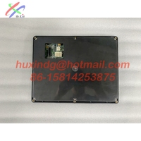 CUMMINS 300-6314-01 HMI220 PCC3300 Contrôleur de générateur de commande de puissance cummins Control Panel Display 3006314 01 HMI220 PCC3300