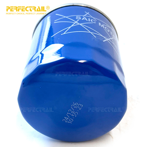 PERFECTRAIL 12674030 10604737 Filtro Olio Motore Originale per Vauxhall Adam Astra Corsa Insignia Mk e per <span class=keywords><strong>Opel</strong></span> - Product Image 2