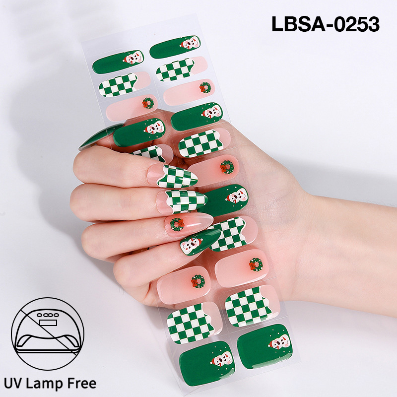 LBSA-0066