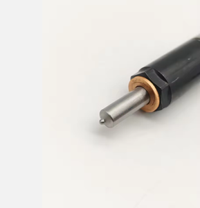 Inyector de Combustible para Excavadora, Accesorio 105118-6920 1051186920 ME440837 para Mitsubishi 6D34 para Maquinaria de Construcción - Product Image 6