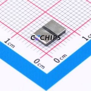 WSHM2818R0100FEA ตัวต้านทานแบบ SMD 2818 ( ความต้านทาน: 10 มิลลิโอห์ม )( ความแม่นยำ: 1%) กำลังไฟ: 7 วัตต์ ) - Product Image 2