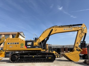 349Dl 349D2L สำหรับแมว349GC 349รถขุดมือสองจากโรงงานของแท้ชิ้นส่วนเครื่องยนต์ราคาไม่แพง - Product Image 3