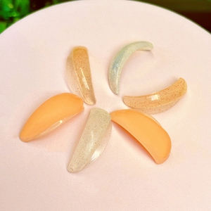 Tampons pour rehaussement de <span class=keywords><strong>cils</strong></span>, tiges roses, style japonais, boucles I, protections pour permanente de <span class=keywords><strong>cils</strong></span>, sans colle, en silicone, pour rehaussement et <span class=keywords><strong>teinture</strong></span> des <span class=keywords><strong>cils</strong></span> - Product Image 3