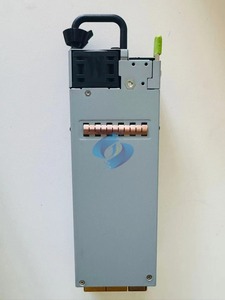 Fuente de Alimentación para Servidor X9-2S/X9-2L, Nueva, PN8209536 / Servidor All Flash - Product Image 4