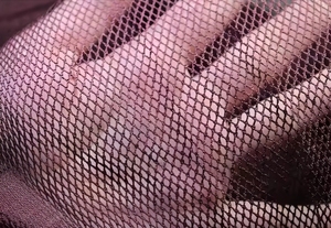 Nhà Máy bán hàng trực tiếp Nylon/PA/PE/Polyester <span class=keywords><strong>Monofilament</strong></span> cường độ cao an toàn/mang/trawl/cá <span class=keywords><strong>Net</strong></span> - Product Image 3