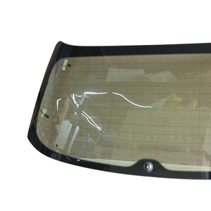 Pare-brise arrière de pièces d'auto à bas prix de haute qualité pour Volkswagen ID4X OE 11D845051A - Product Image 3